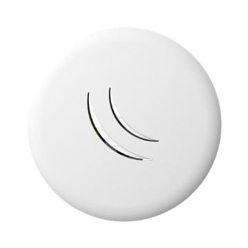 روتر اکسس پوینت میکروتیک cAP lite